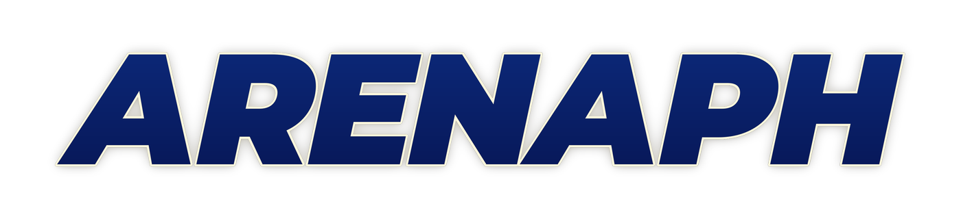 arenaph